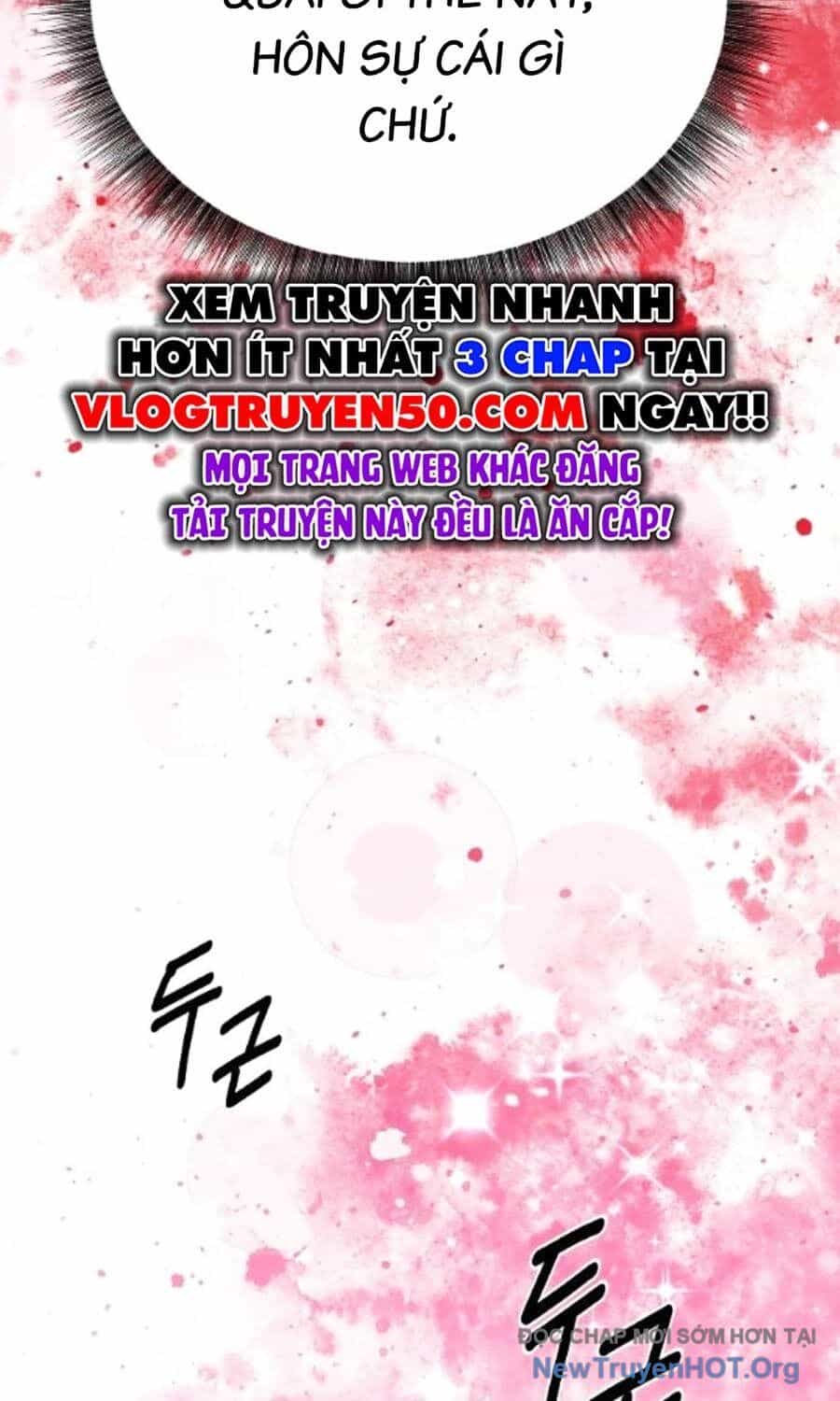 Đại Thánh Trùng Sinh Nam Cung Thế Gia - Chương 28 - ảnh 41