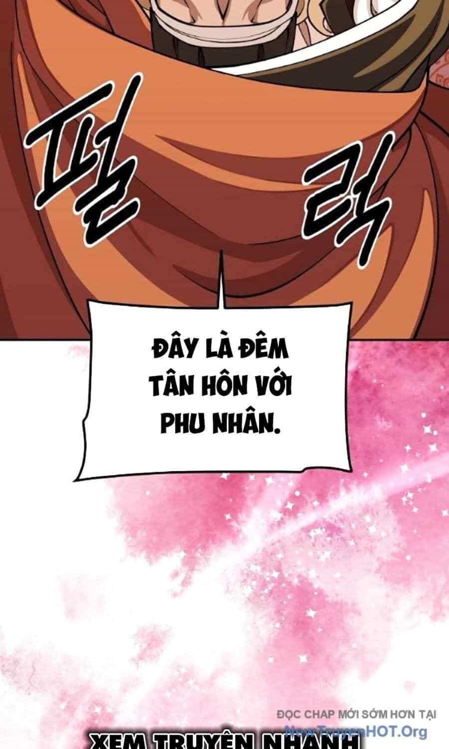 Đại Thánh Trùng Sinh Nam Cung Thế Gia - Chương 28 - ảnh 45