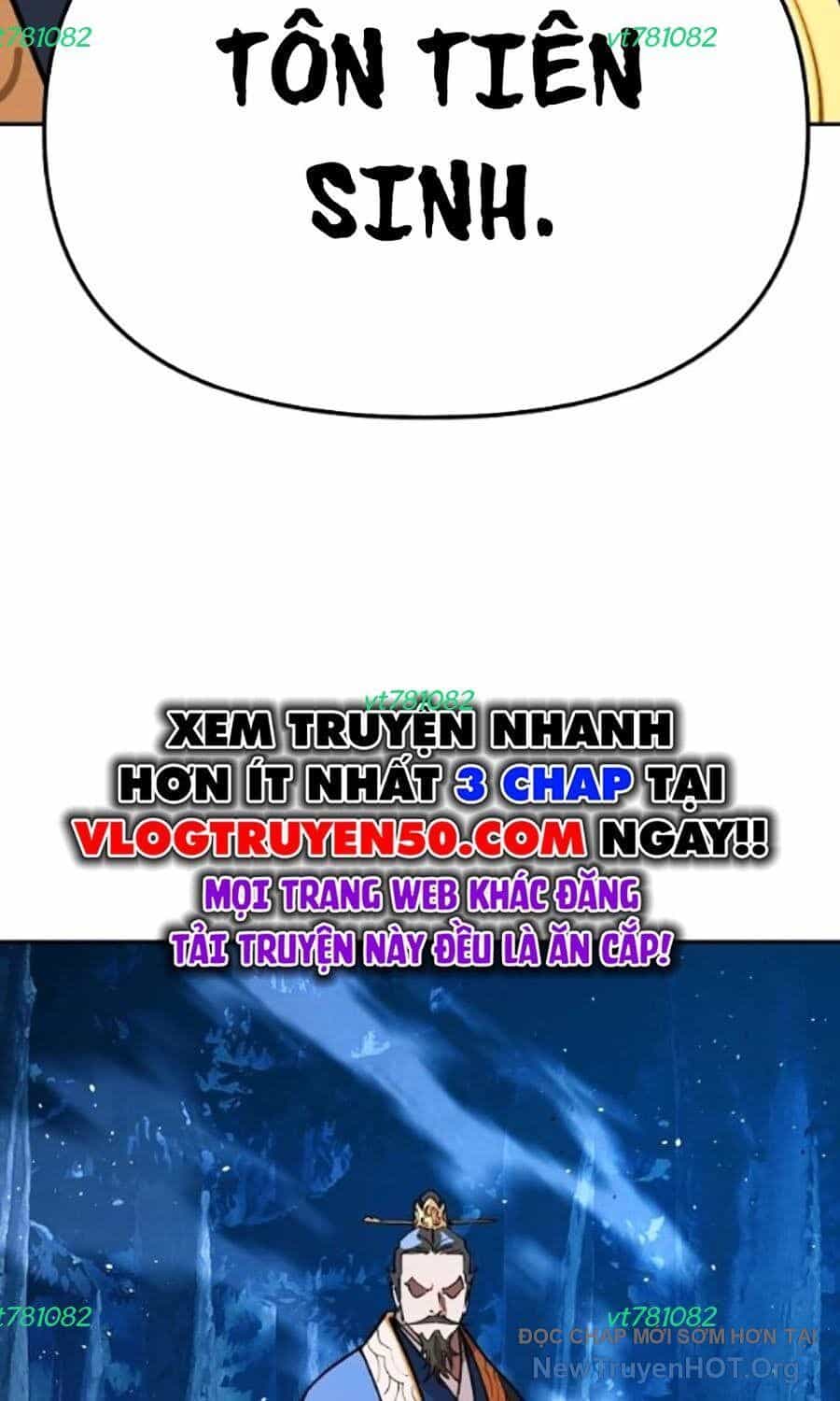 Đại Thánh Trùng Sinh Nam Cung Thế Gia - Chương 28 - ảnh 5