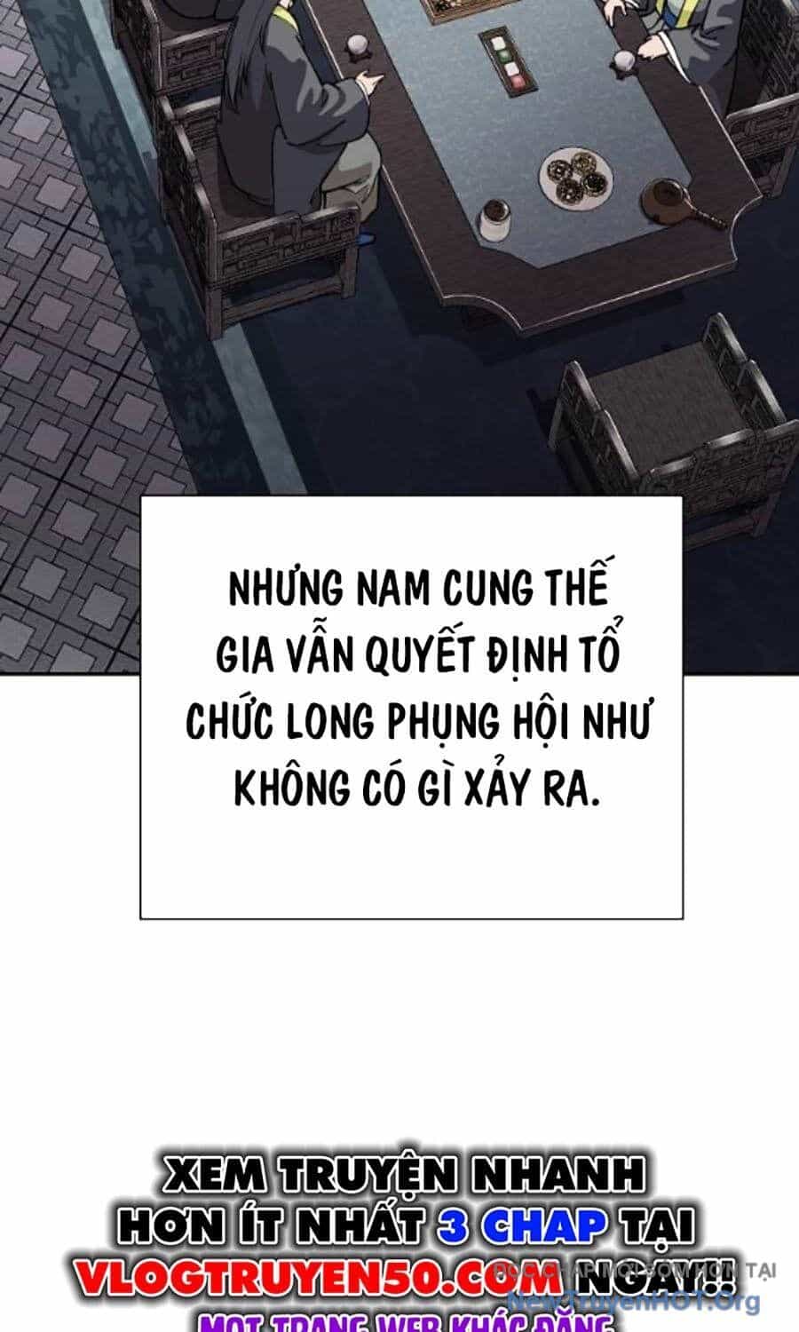 Đại Thánh Trùng Sinh Nam Cung Thế Gia - Chương 28 - ảnh 57