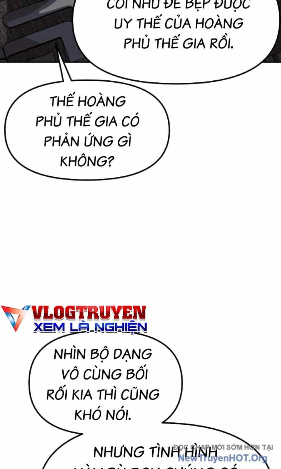 Đại Thánh Trùng Sinh Nam Cung Thế Gia - Chương 28 - ảnh 59