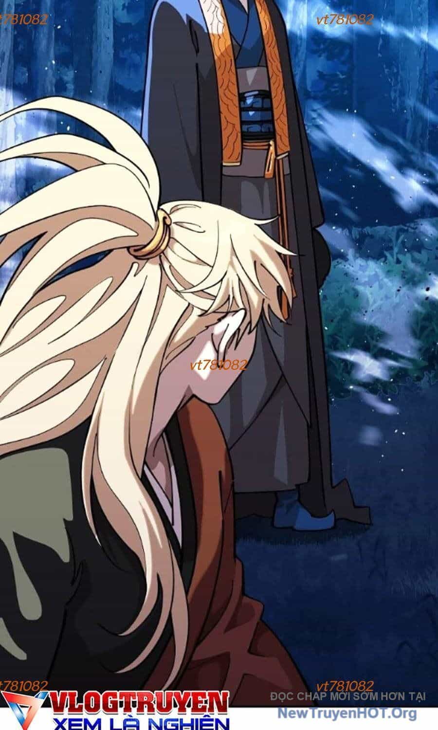 Đại Thánh Trùng Sinh Nam Cung Thế Gia - Chương 28 - ảnh 6