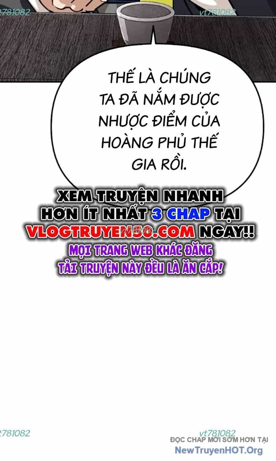 Đại Thánh Trùng Sinh Nam Cung Thế Gia - Chương 28 - ảnh 63