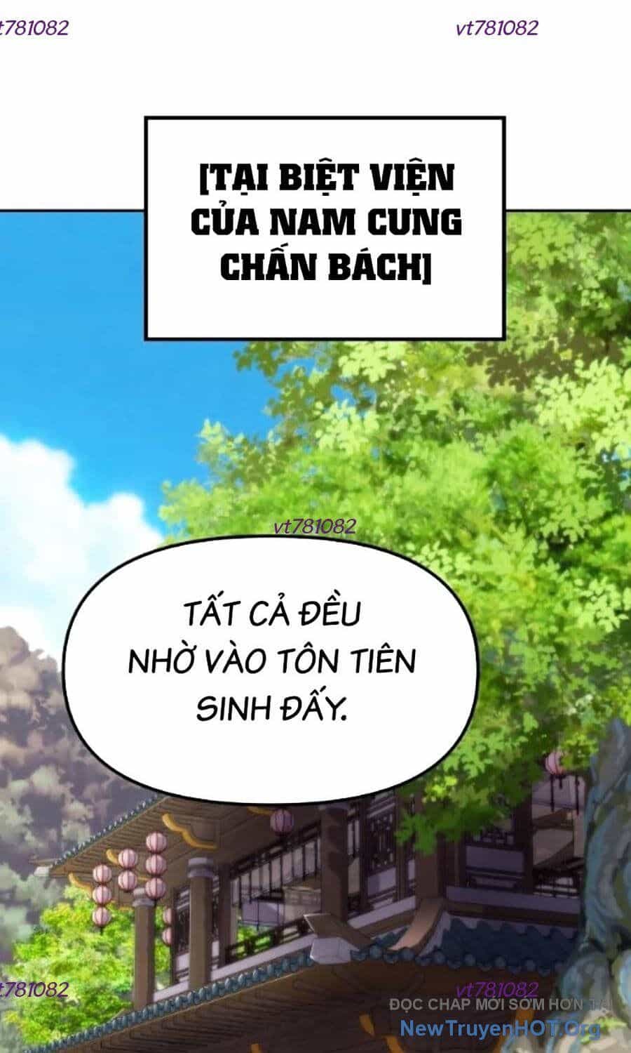 Đại Thánh Trùng Sinh Nam Cung Thế Gia - Chương 28 - ảnh 64