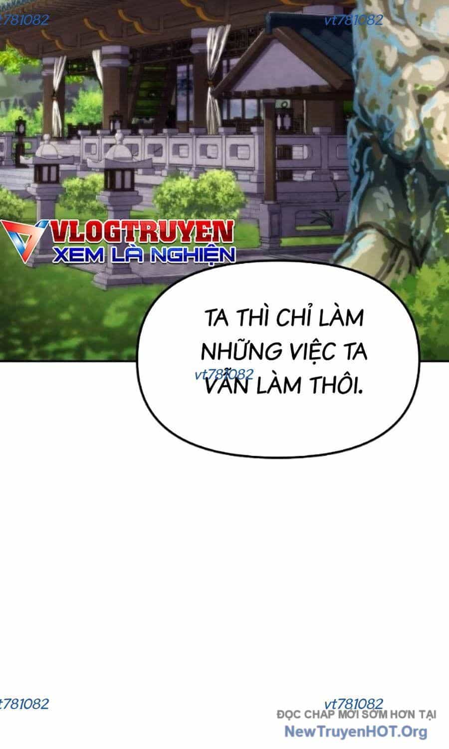 Đại Thánh Trùng Sinh Nam Cung Thế Gia - Chương 28 - ảnh 65