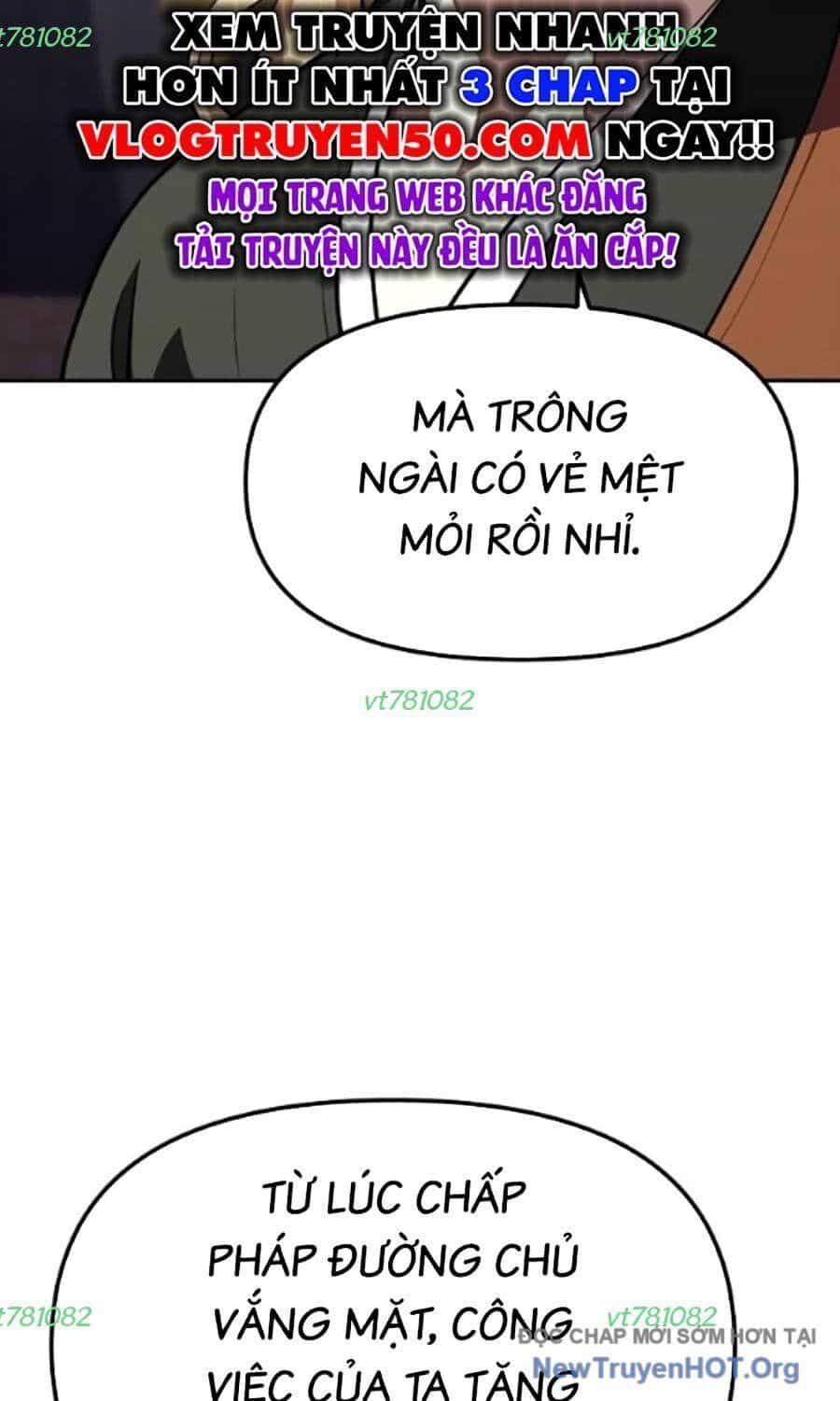 Đại Thánh Trùng Sinh Nam Cung Thế Gia - Chương 28 - ảnh 69