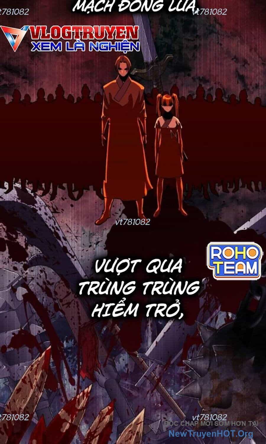 Đại Thánh Trùng Sinh Nam Cung Thế Gia - Chương 28 - ảnh 75