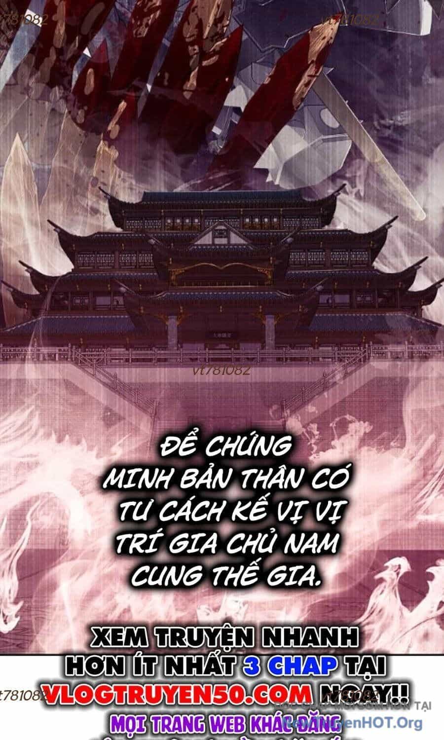 Đại Thánh Trùng Sinh Nam Cung Thế Gia - Chương 28 - ảnh 76