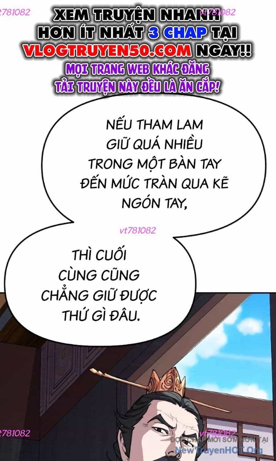 Đại Thánh Trùng Sinh Nam Cung Thế Gia - Chương 28 - ảnh 83