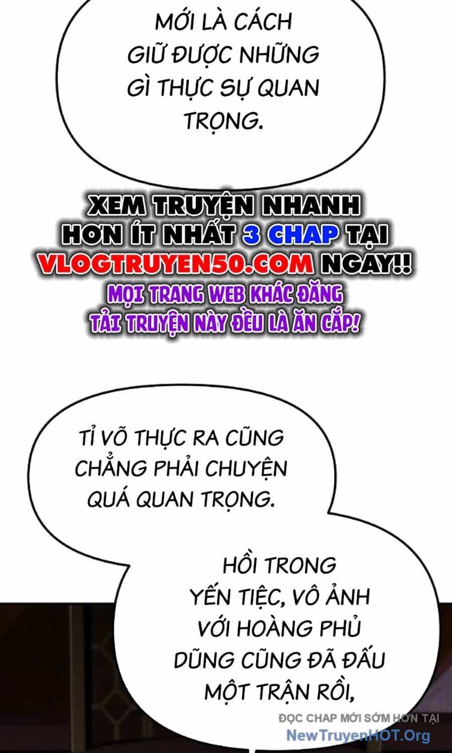 Đại Thánh Trùng Sinh Nam Cung Thế Gia - Chương 28 - ảnh 87