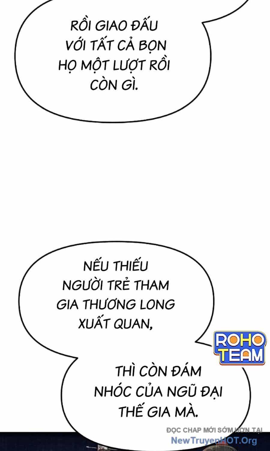 Đại Thánh Trùng Sinh Nam Cung Thế Gia - Chương 28 - ảnh 89