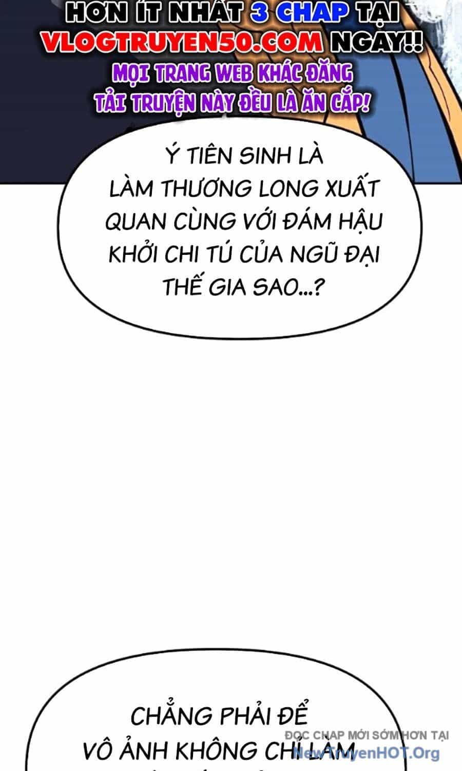 Đại Thánh Trùng Sinh Nam Cung Thế Gia - Chương 28 - ảnh 91