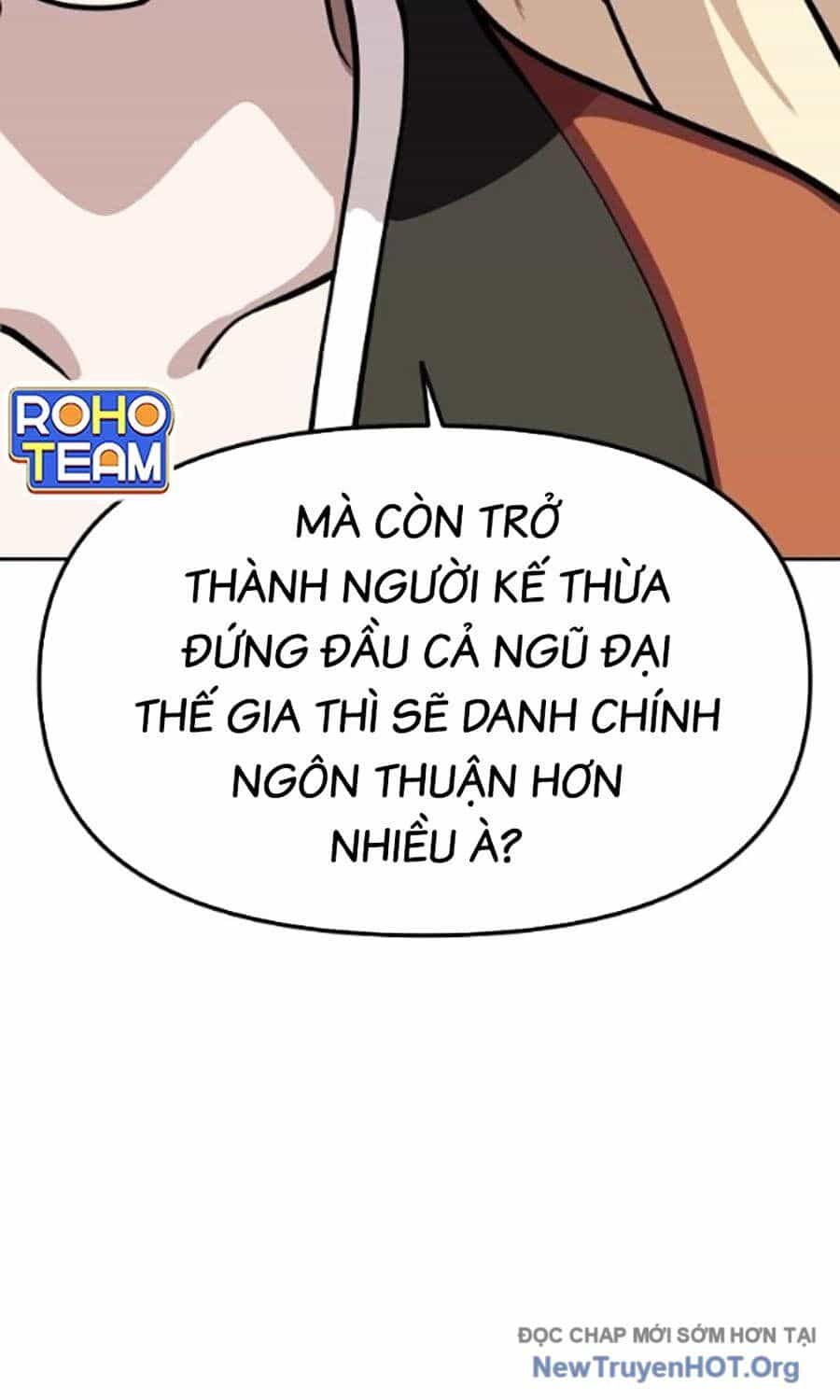 Đại Thánh Trùng Sinh Nam Cung Thế Gia - Chương 28 - ảnh 93