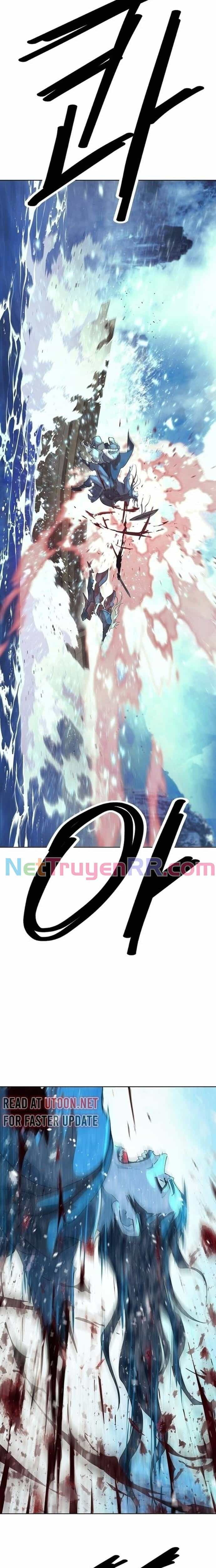 Đại Thánh Trùng Sinh Nam Cung Thế Gia - Chương 3 - ảnh 37