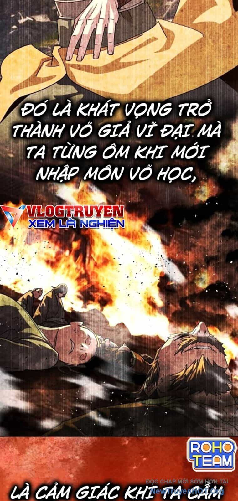 Đại Thánh Trùng Sinh Nam Cung Thế Gia - Chương 30 - ảnh 104