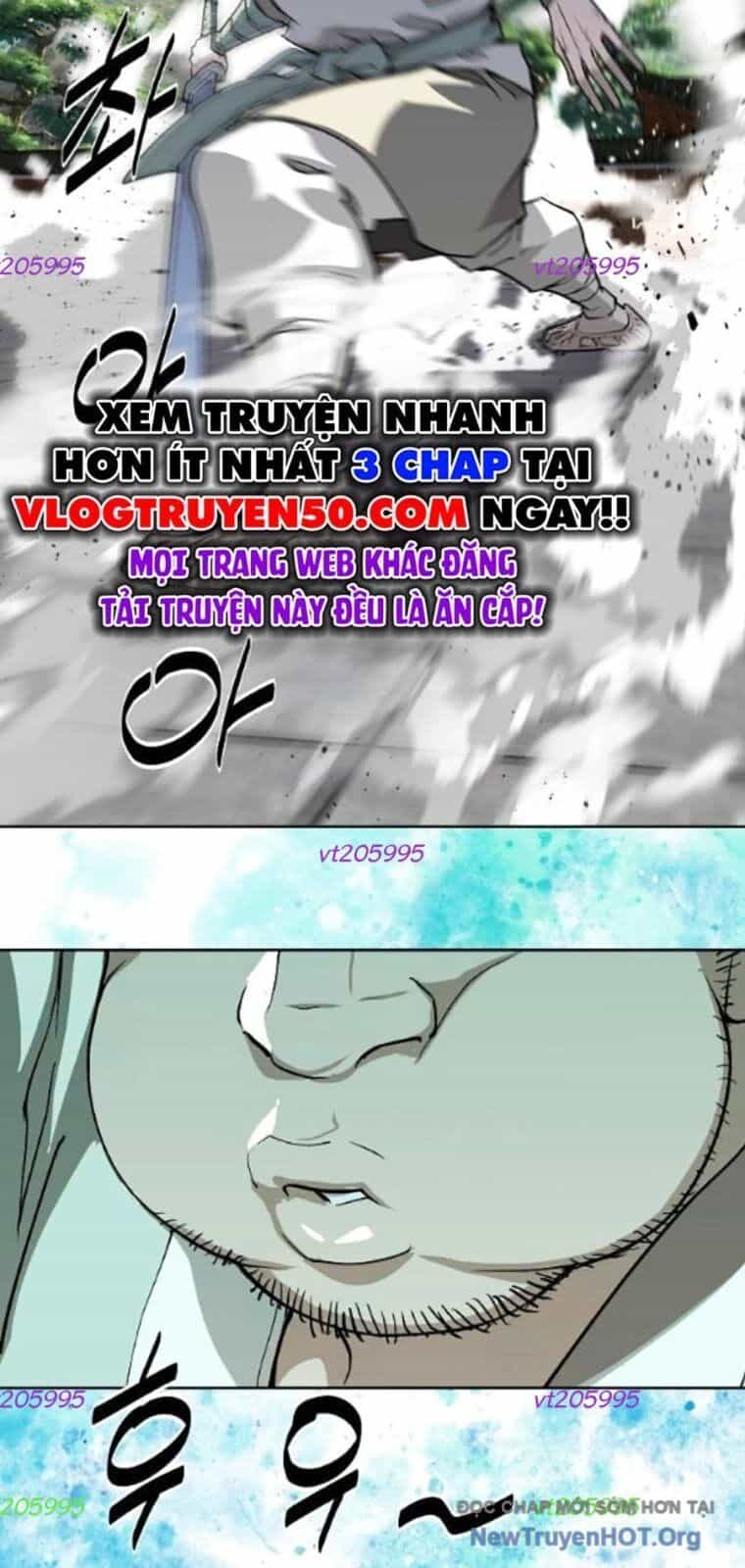 Đại Thánh Trùng Sinh Nam Cung Thế Gia - Chương 30 - ảnh 107