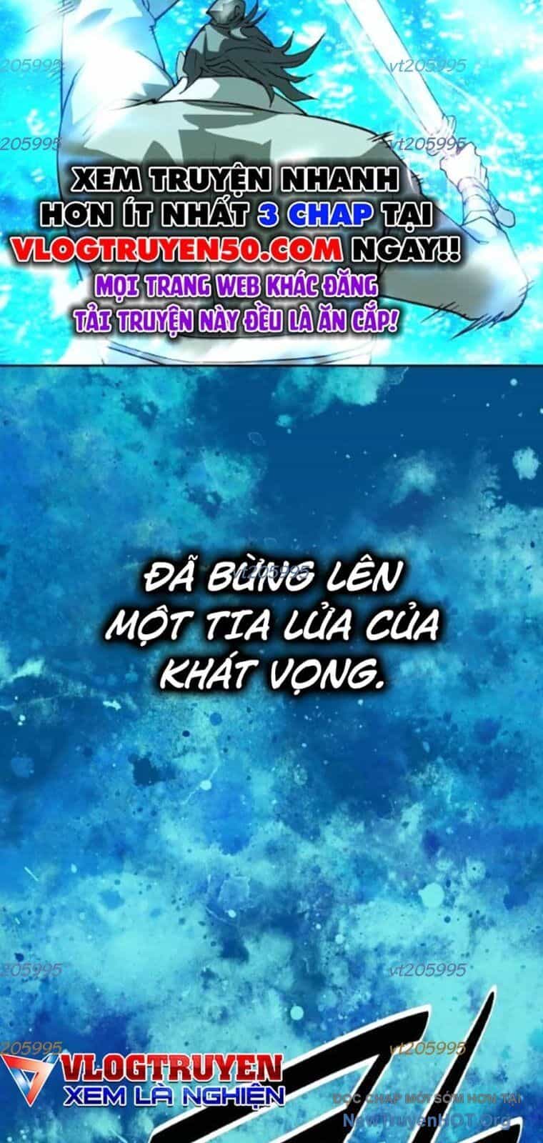 Đại Thánh Trùng Sinh Nam Cung Thế Gia - Chương 30 - ảnh 111