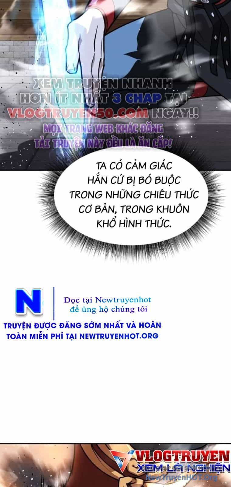 Đại Thánh Trùng Sinh Nam Cung Thế Gia - Chương 30 - ảnh 15