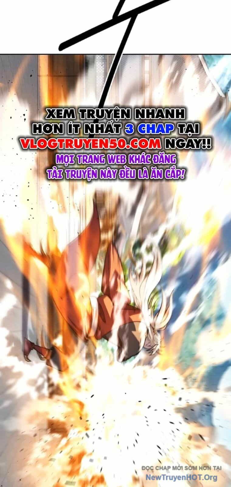 Đại Thánh Trùng Sinh Nam Cung Thế Gia - Chương 30 - ảnh 17