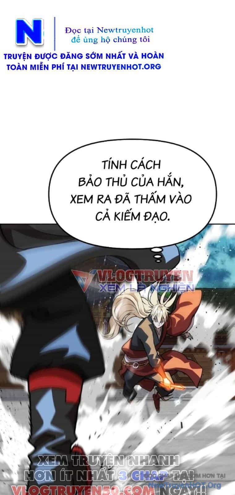 Đại Thánh Trùng Sinh Nam Cung Thế Gia - Chương 30 - ảnh 19