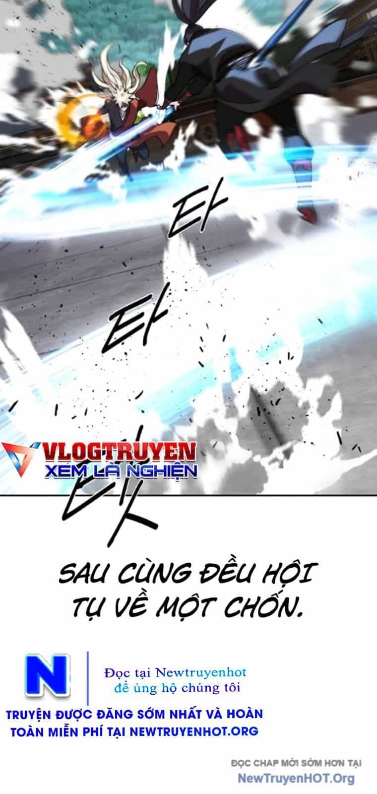 Đại Thánh Trùng Sinh Nam Cung Thế Gia - Chương 30 - ảnh 31