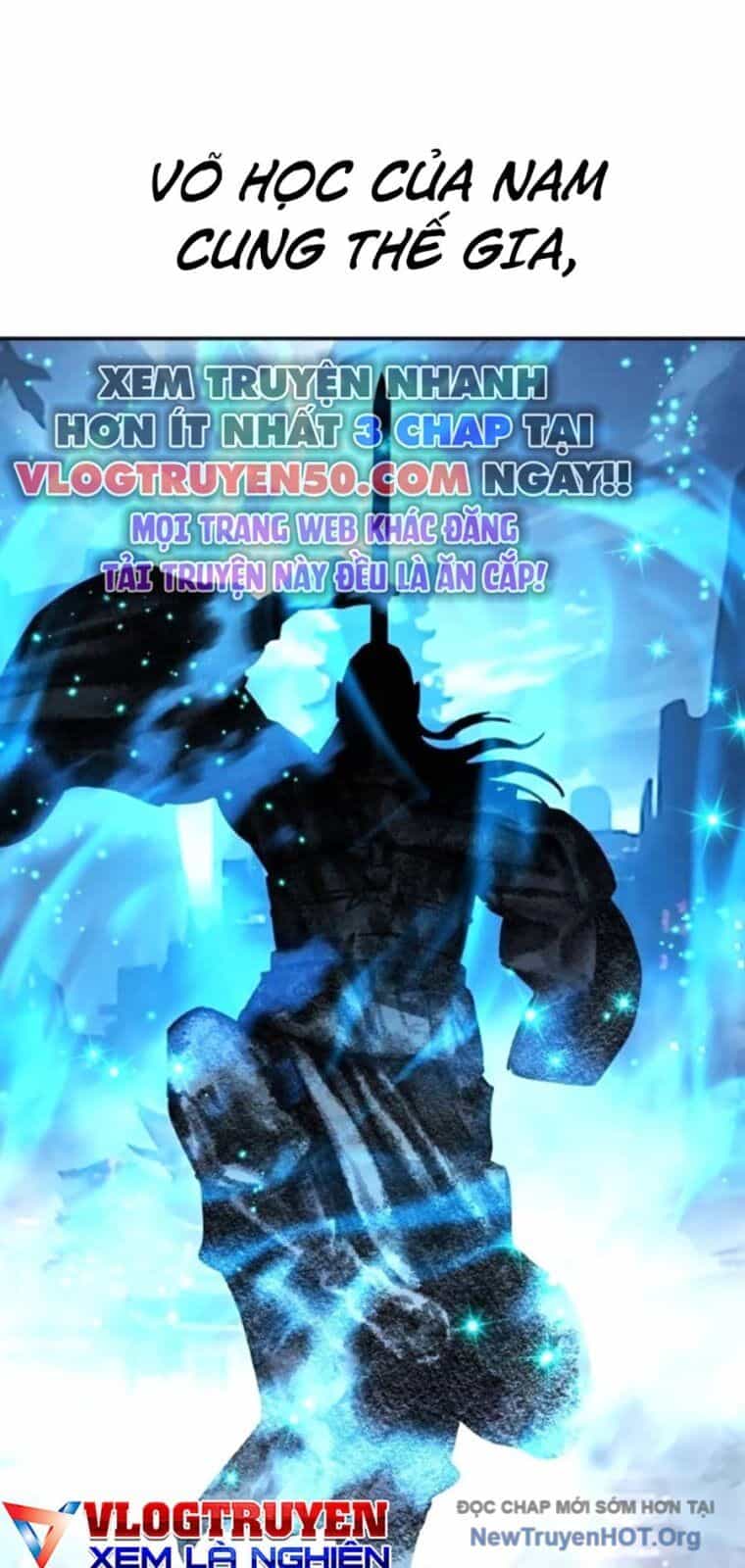Đại Thánh Trùng Sinh Nam Cung Thế Gia - Chương 30 - ảnh 32
