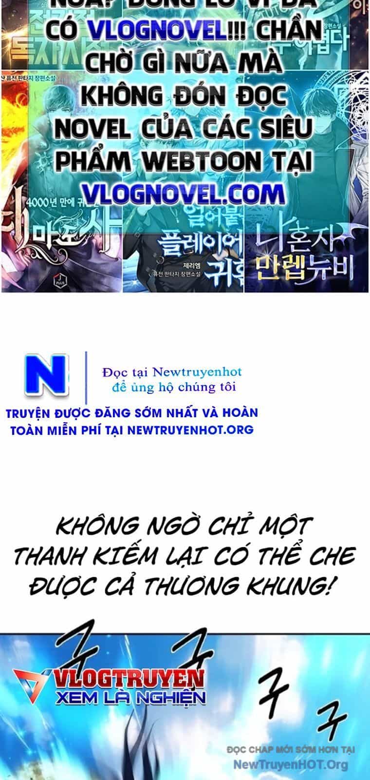 Đại Thánh Trùng Sinh Nam Cung Thế Gia - Chương 30 - ảnh 39