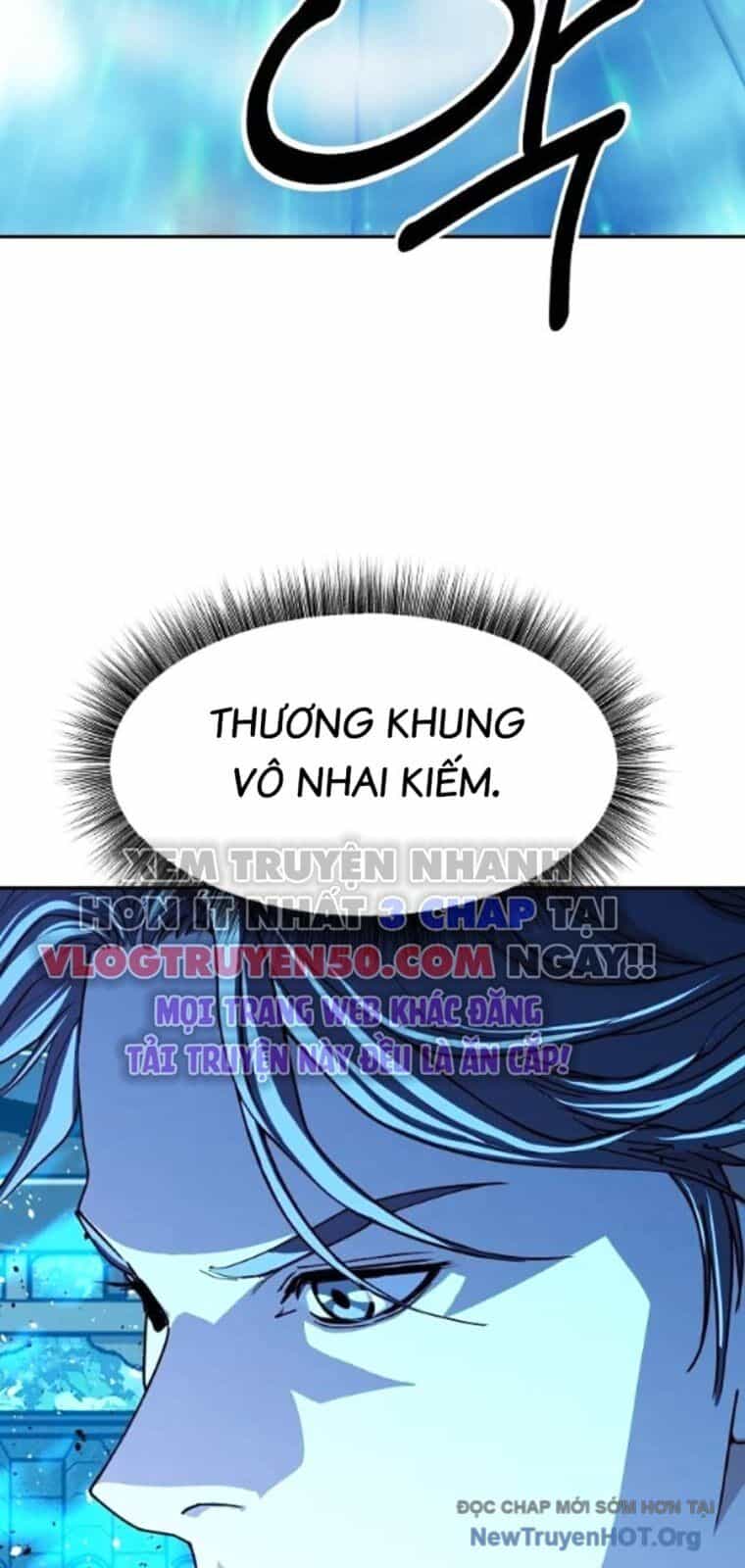 Đại Thánh Trùng Sinh Nam Cung Thế Gia - Chương 30 - ảnh 45