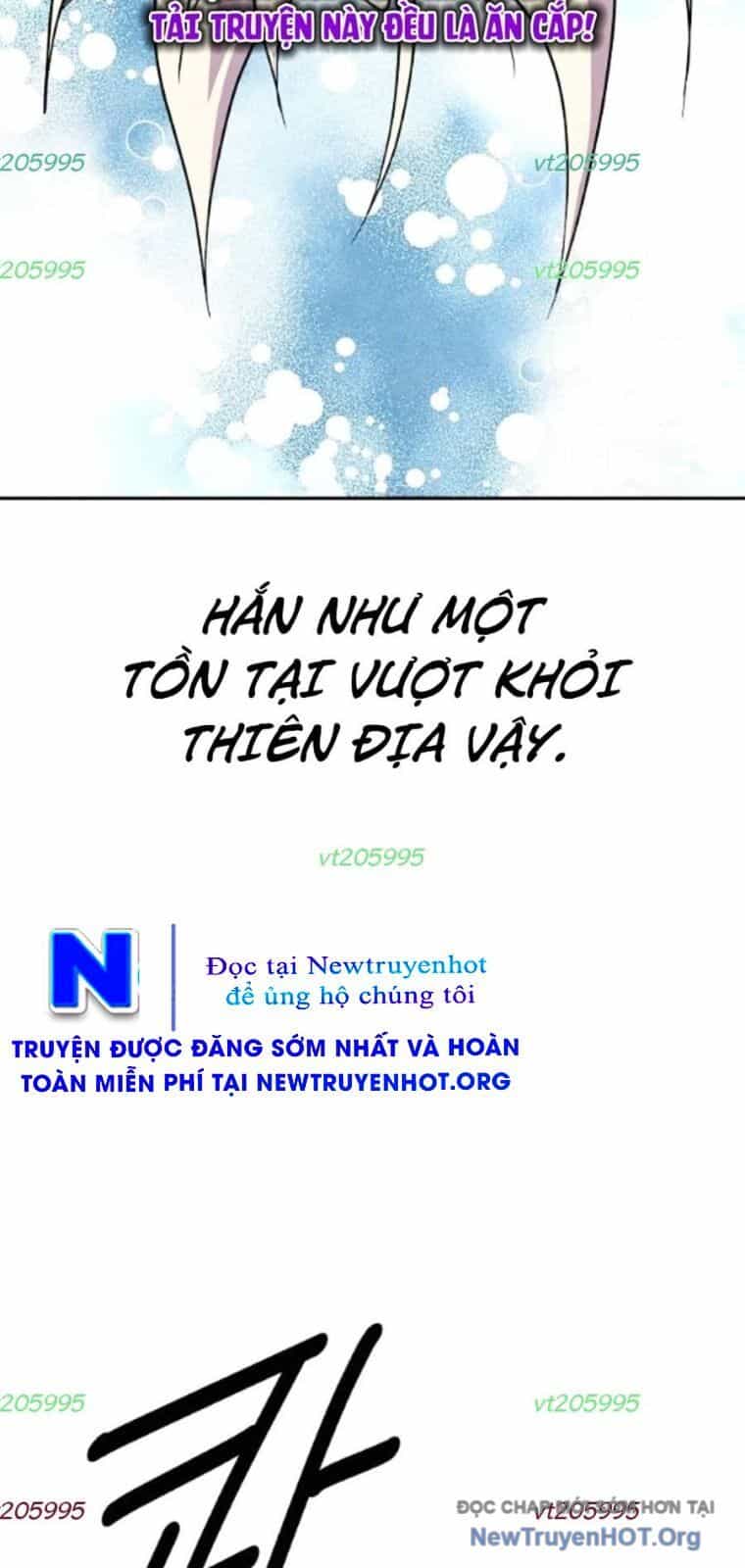 Đại Thánh Trùng Sinh Nam Cung Thế Gia - Chương 30 - ảnh 55