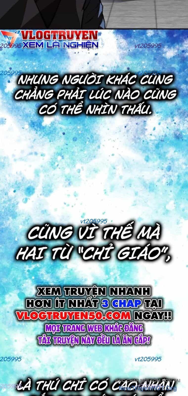 Đại Thánh Trùng Sinh Nam Cung Thế Gia - Chương 30 - ảnh 66