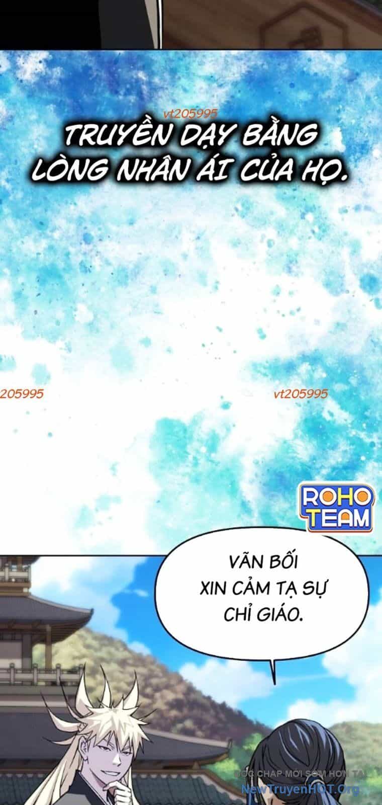 Đại Thánh Trùng Sinh Nam Cung Thế Gia - Chương 30 - ảnh 68