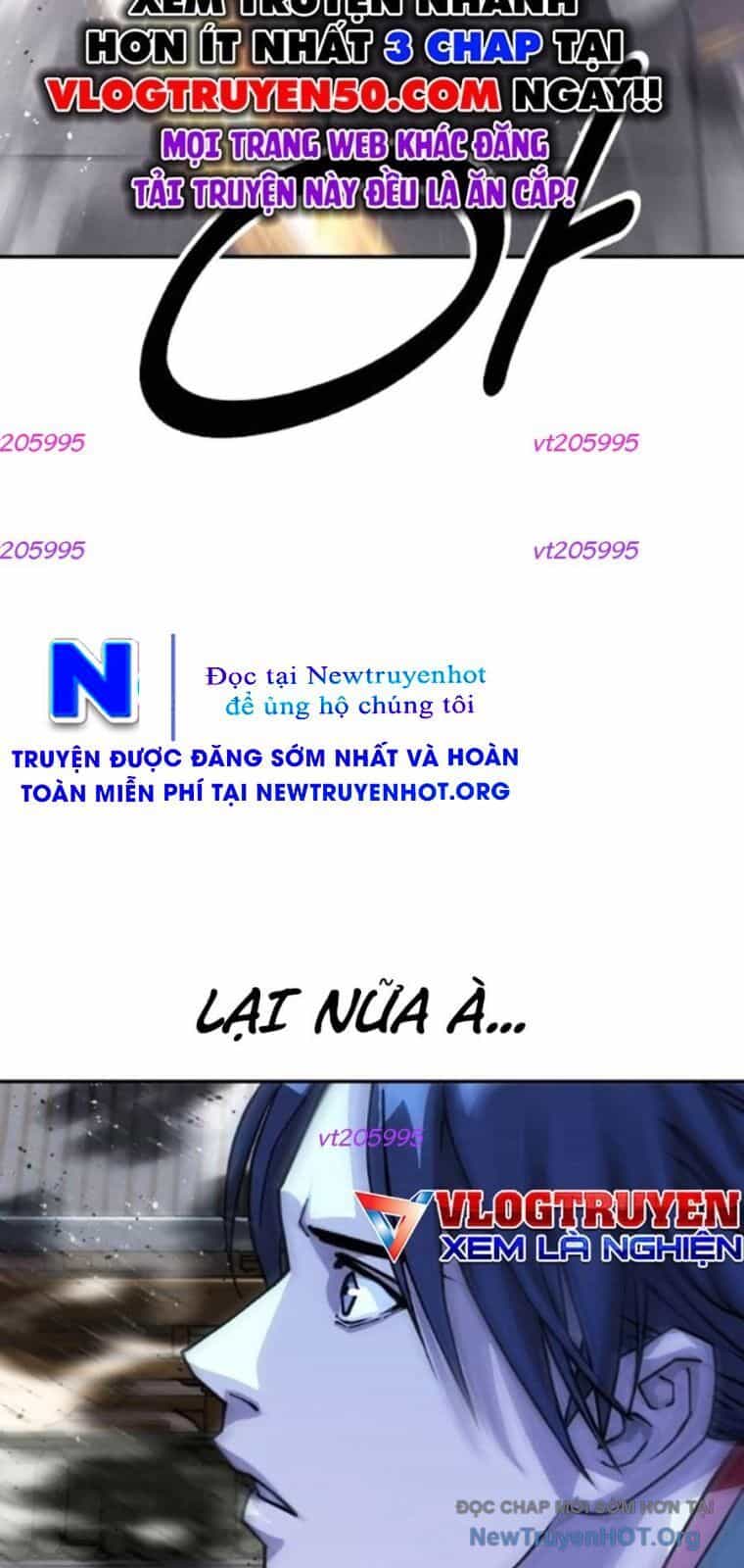 Đại Thánh Trùng Sinh Nam Cung Thế Gia - Chương 30 - ảnh 7