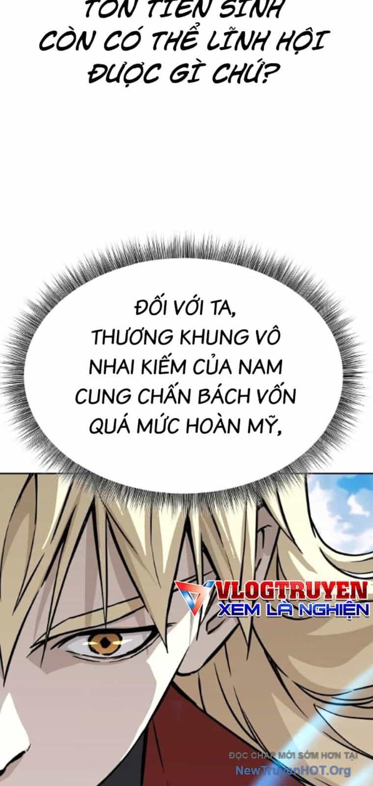 Đại Thánh Trùng Sinh Nam Cung Thế Gia - Chương 30 - ảnh 71