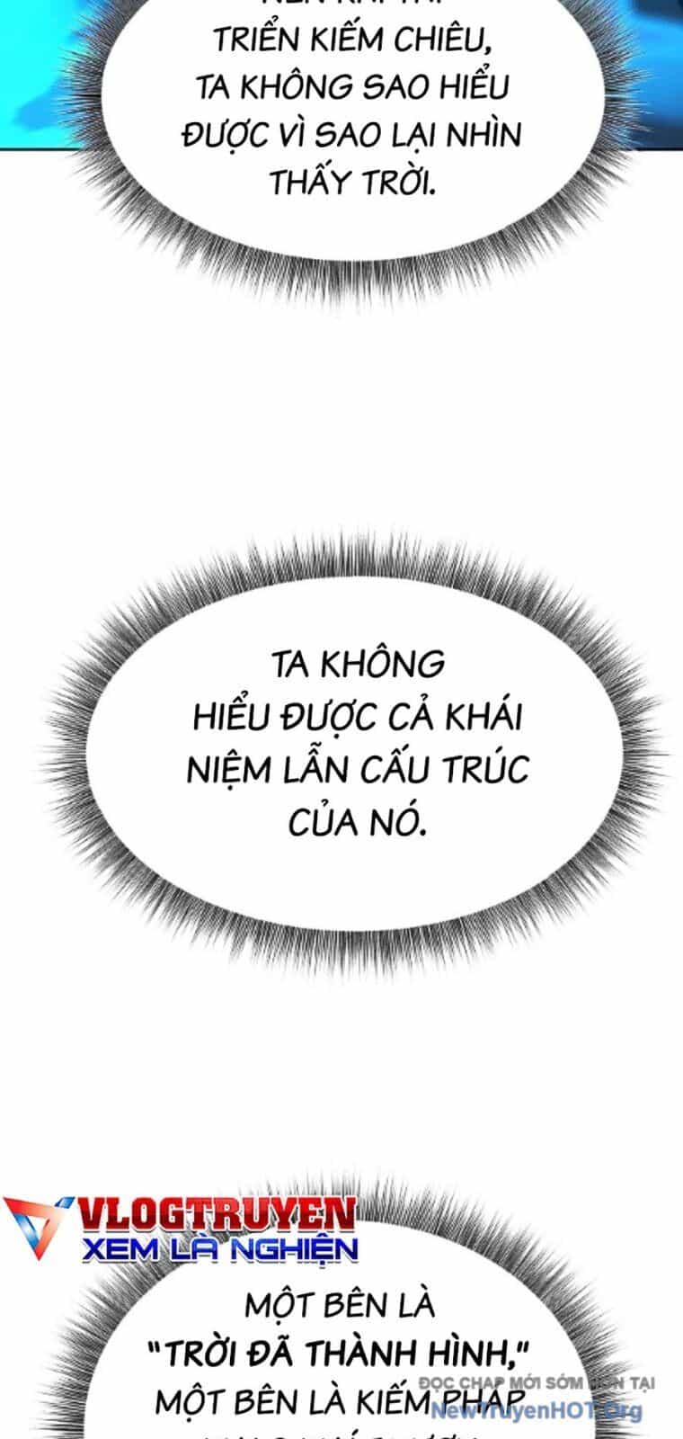 Đại Thánh Trùng Sinh Nam Cung Thế Gia - Chương 30 - ảnh 73