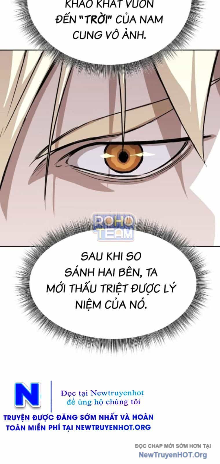 Đại Thánh Trùng Sinh Nam Cung Thế Gia - Chương 30 - ảnh 74