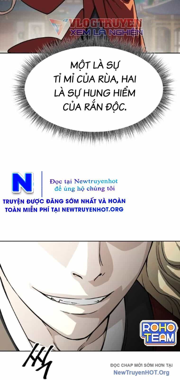 Đại Thánh Trùng Sinh Nam Cung Thế Gia - Chương 30 - ảnh 76