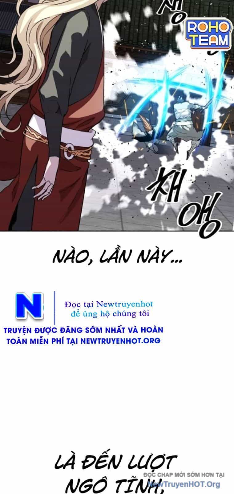 Đại Thánh Trùng Sinh Nam Cung Thế Gia - Chương 30 - ảnh 80