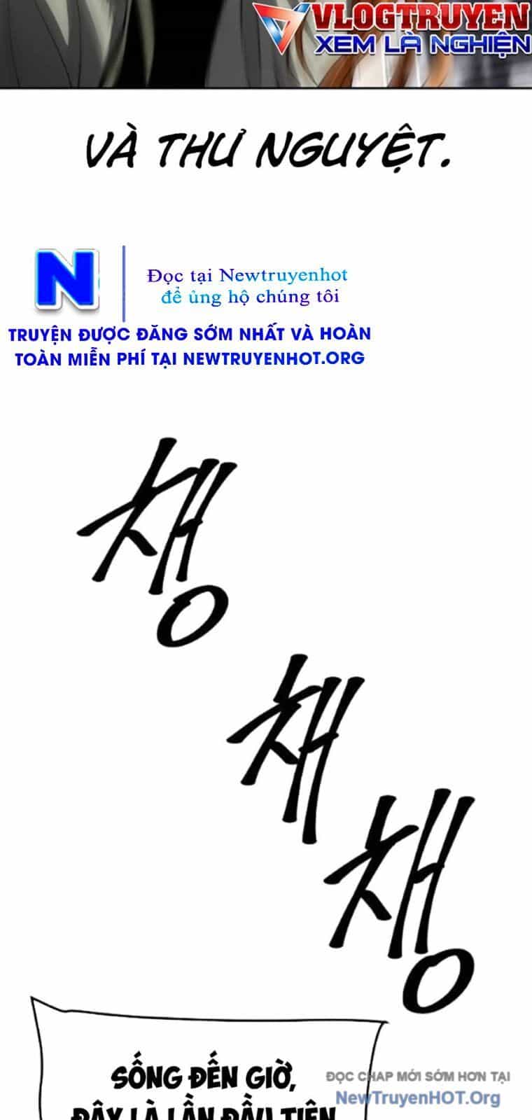 Đại Thánh Trùng Sinh Nam Cung Thế Gia - Chương 30 - ảnh 82