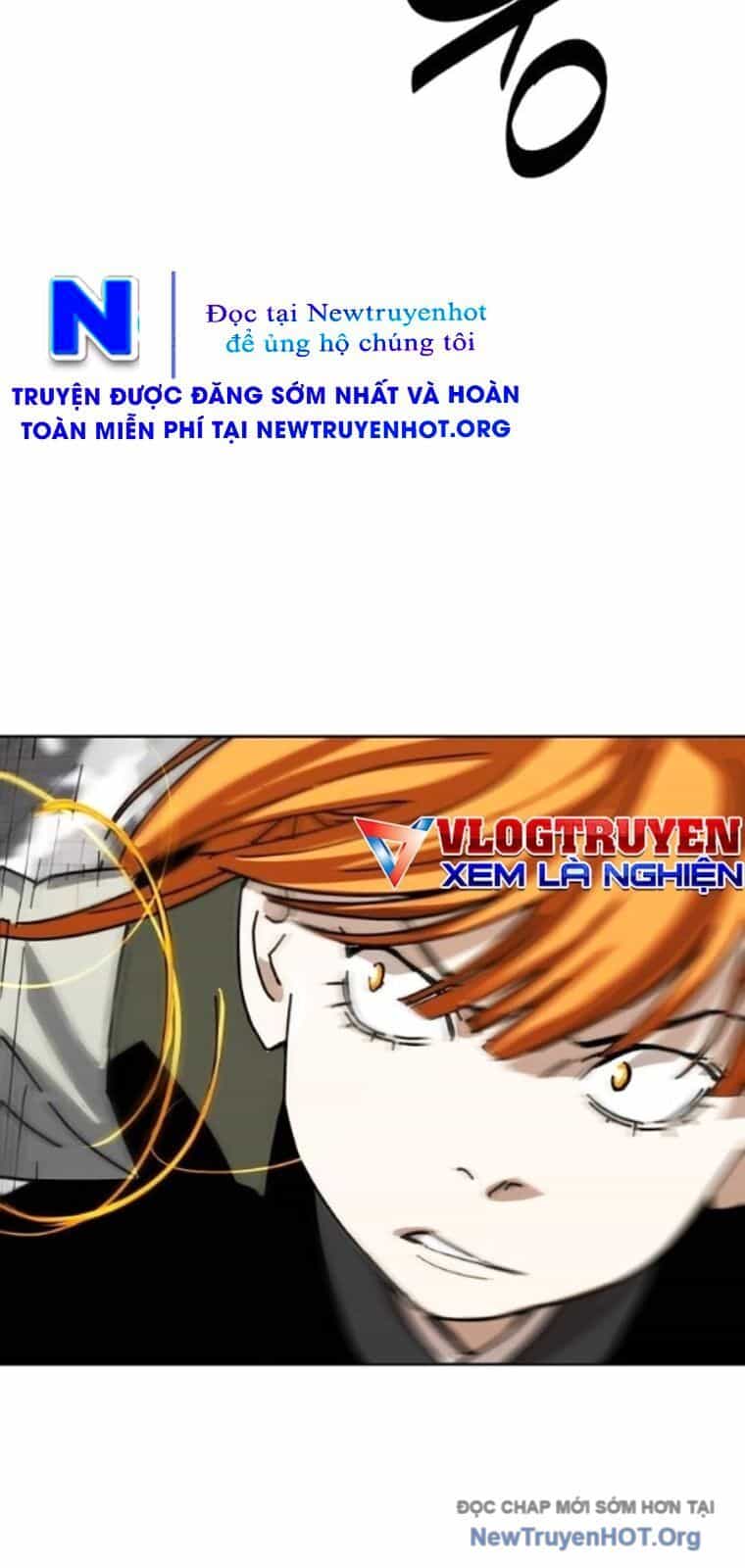 Đại Thánh Trùng Sinh Nam Cung Thế Gia - Chương 30 - ảnh 87