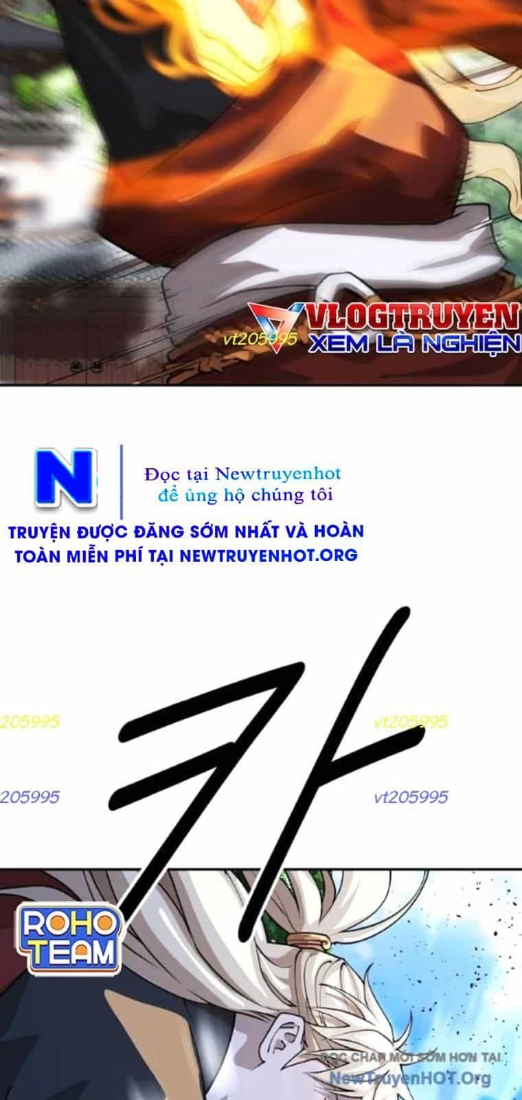 Đại Thánh Trùng Sinh Nam Cung Thế Gia - Chương 30 - ảnh 9