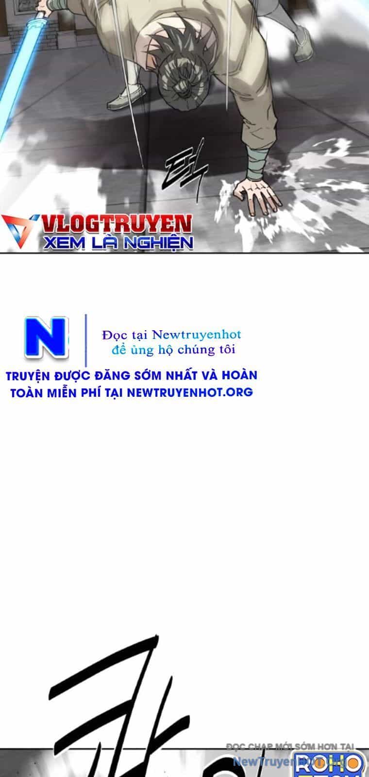 Đại Thánh Trùng Sinh Nam Cung Thế Gia - Chương 30 - ảnh 90