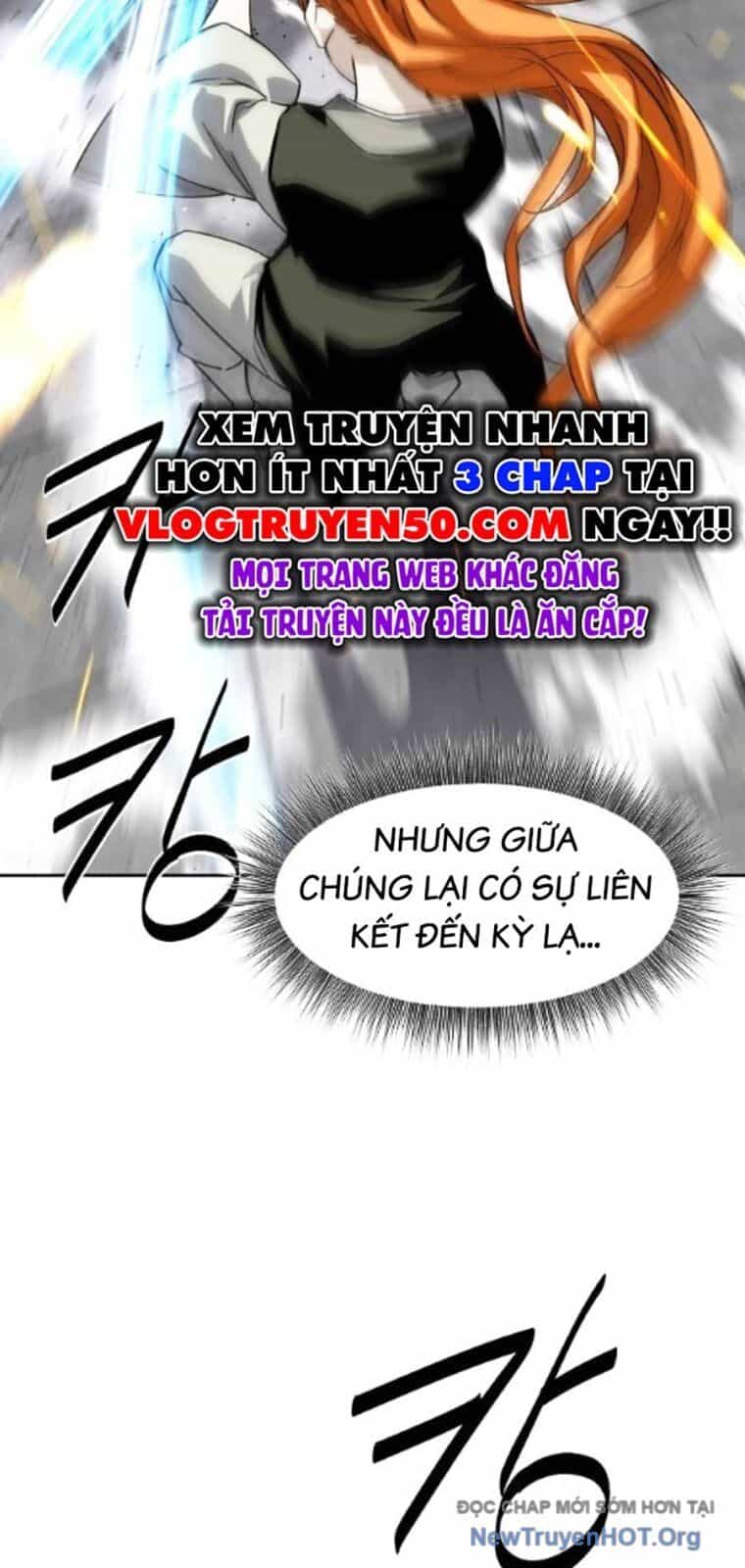 Đại Thánh Trùng Sinh Nam Cung Thế Gia - Chương 30 - ảnh 95