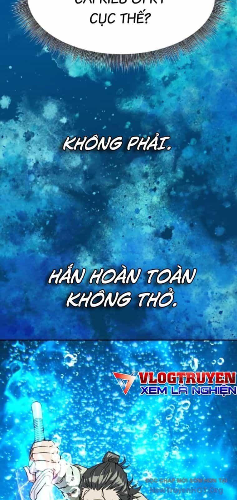 Đại Thánh Trùng Sinh Nam Cung Thế Gia - Chương 30 - ảnh 97