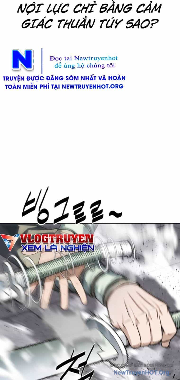 Đại Thánh Trùng Sinh Nam Cung Thế Gia - Chương 30 - ảnh 99