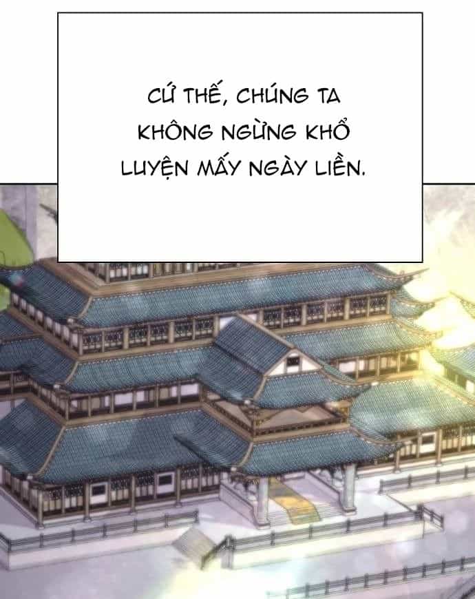 Đại Thánh Trùng Sinh Nam Cung Thế Gia - Chương 31 - ảnh 105