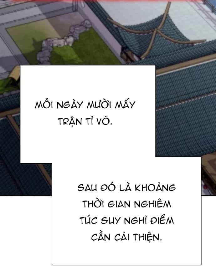 Đại Thánh Trùng Sinh Nam Cung Thế Gia - Chương 31 - ảnh 107