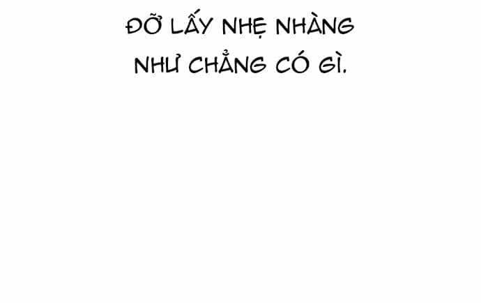Đại Thánh Trùng Sinh Nam Cung Thế Gia - Chương 31 - ảnh 11