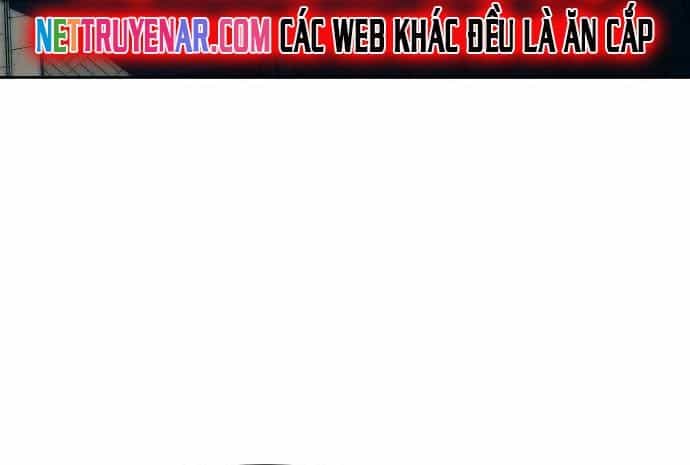Đại Thánh Trùng Sinh Nam Cung Thế Gia - Chương 31 - ảnh 116