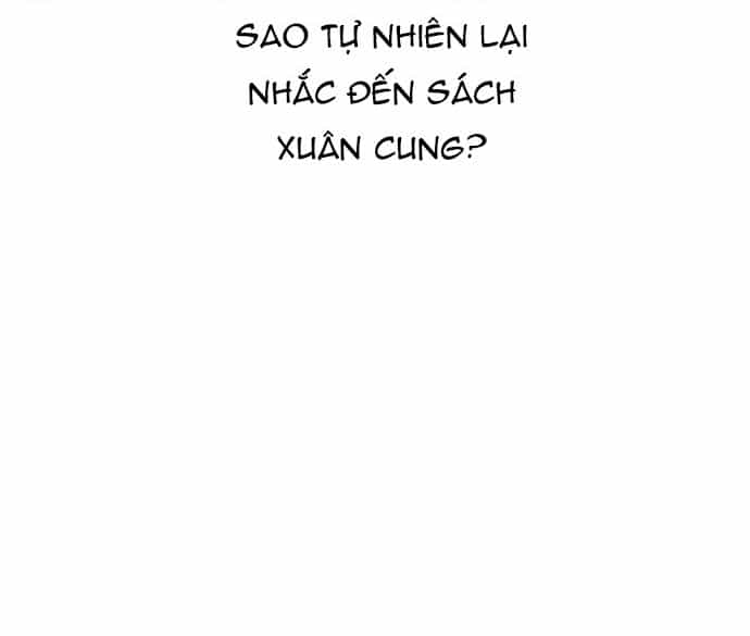 Đại Thánh Trùng Sinh Nam Cung Thế Gia - Chương 31 - ảnh 120