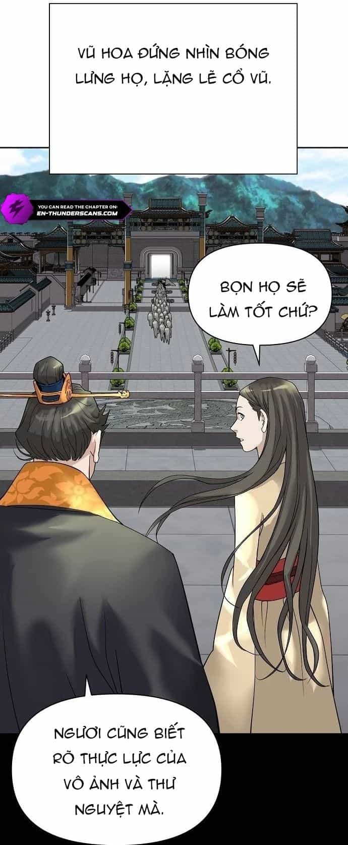 Đại Thánh Trùng Sinh Nam Cung Thế Gia - Chương 31 - ảnh 139
